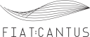 Logo Fiat Cantus