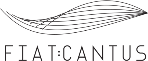 Logo Fiat Cantus