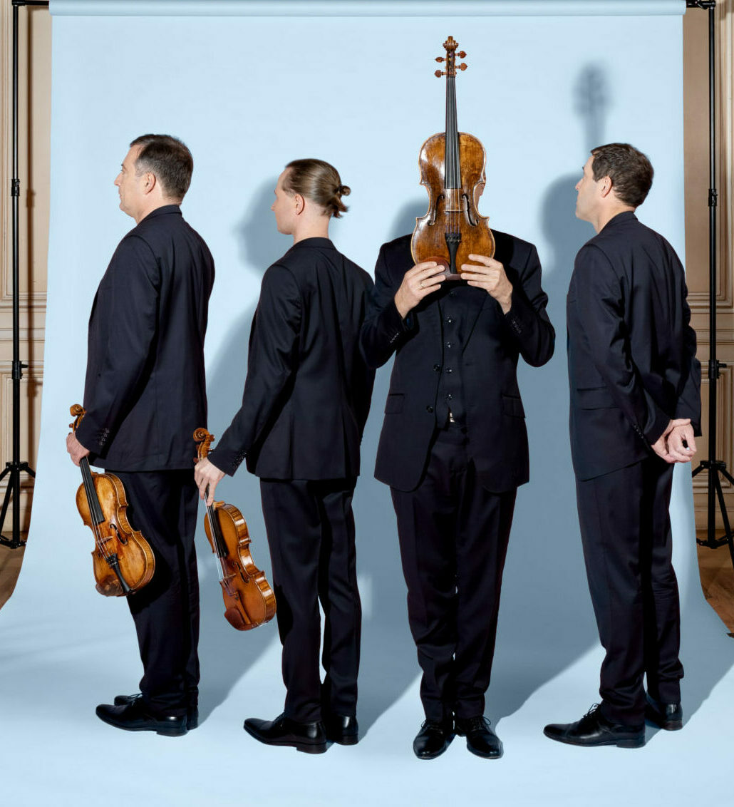 Quatuor-Debussy-2020-2021-Credit-Olivier-Ramonteu-3-2048×1365