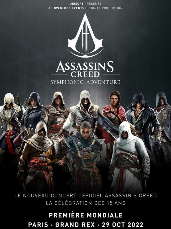 713298-assassin-s-creed-symphonic-adventure-au-grand-rex-a-paris-en-2022