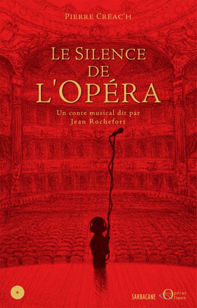 le-silence-de-lopera-400x-q80